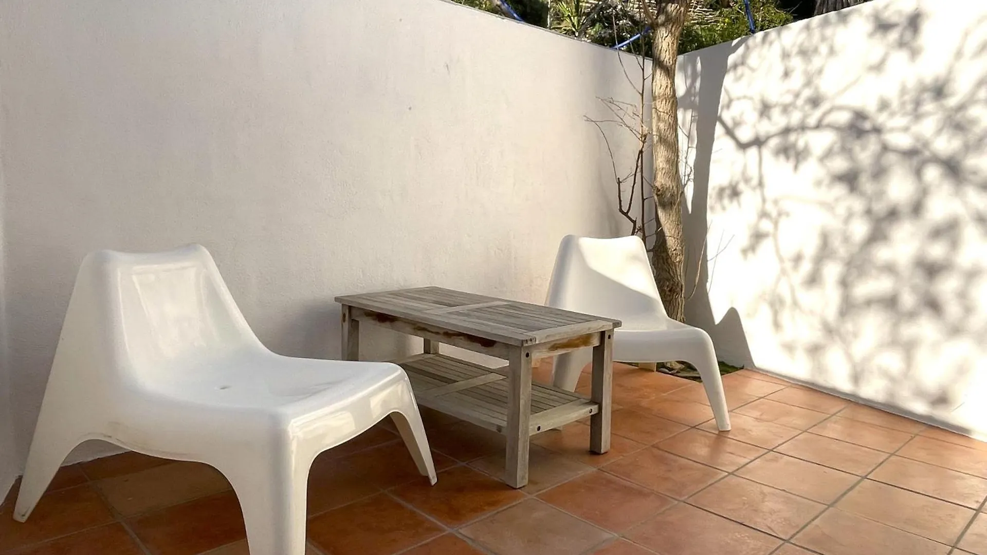 Tusquets - Apartamento Con Vistas Al Mar Cadaqués Appartamento