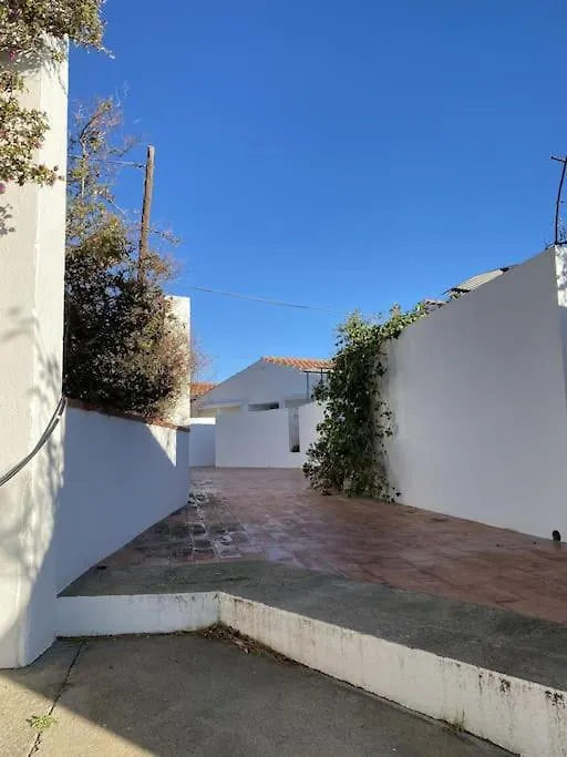 Appartamento Tusquets - Apartamento Con Vistas Al Mar Cadaqués